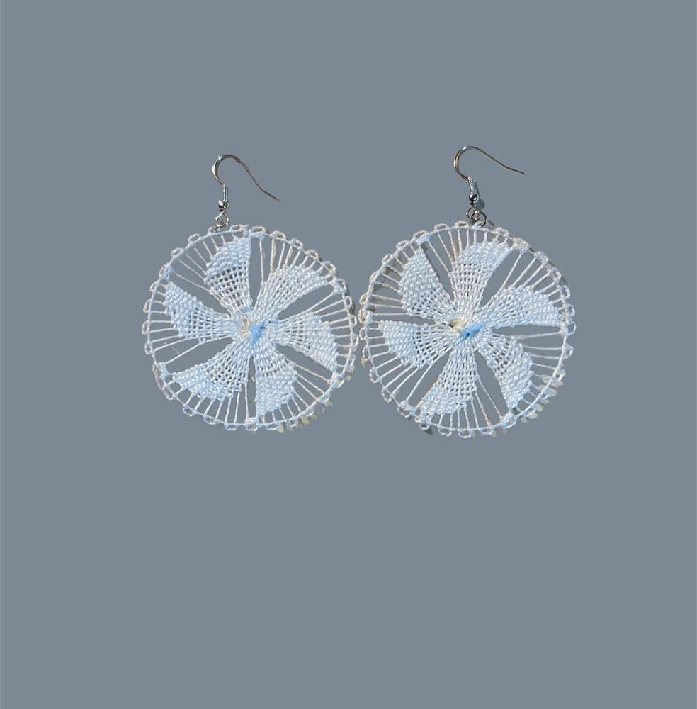 Pinwheel Collection