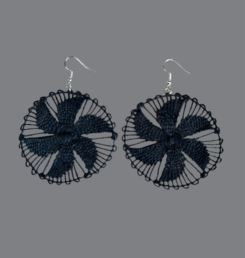 Pinwheel Collection